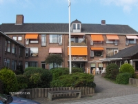 foto Koetshuis
